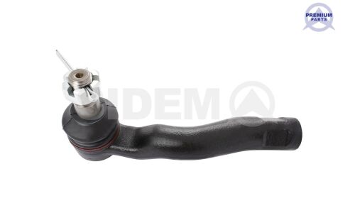 Наконечник поперечной рулевой тяги | перед Sidem, арт. 45342