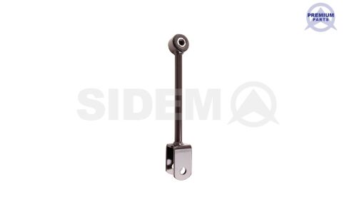 Стойка стабилизатора (линк) Sidem, задняя, арт. 50360
