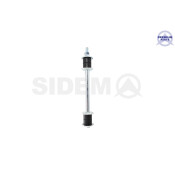 Стойка стабилизатора (линк) Sidem, передняя, арт. 52061
