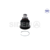 Опора шаровая Sidem, передняя, арт. 5486