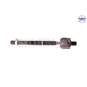 Тяга рулевая Sidem, арт. 5617