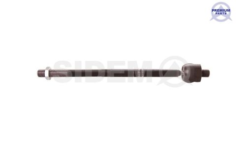 Тяга рулевая Sidem, арт. 63513