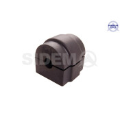 Втулка стабилизатора Sidem, задняя, арт. 821913