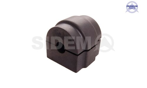 Втулка стабилизатора Sidem, задняя, арт. 821913