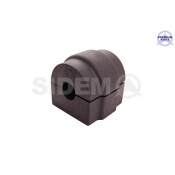 Втулка стабилизатора Sidem, задняя, арт. 821914