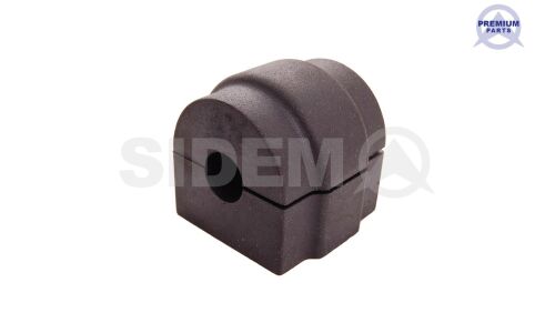 Втулка стабилизатора Sidem, задняя, арт. 821914