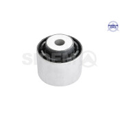 Сайлентблок заднего рычага Sidem, арт. 827607