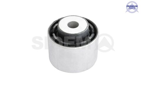 Сайлентблок заднего рычага Sidem, арт. 827607