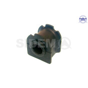 Втулка стабилизатора | перед прав/лев Sidem, арт. 827801