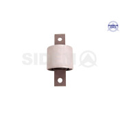 Сайлентблок заднего рычага Sidem, арт. 835700