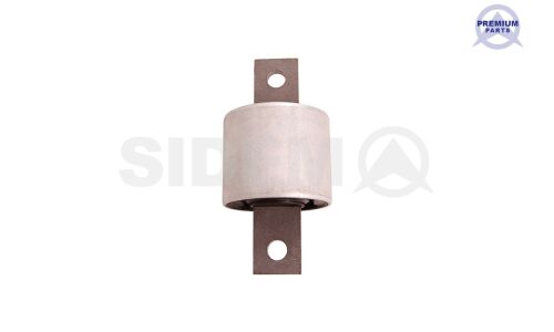 Сайлентблок заднего рычага Sidem, арт. 835700