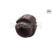 Втулка переднего стабилизатора Sidem, арт. 837814