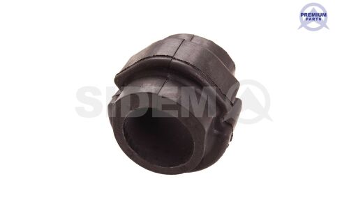 Втулка переднего стабилизатора Sidem, арт. 837814
