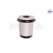 Сайлентблок переднего рычага Sidem, арт. 845650