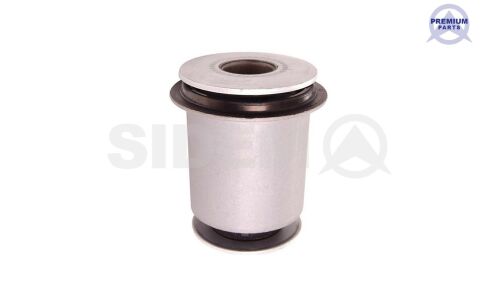 Сайлентблок переднего рычага Sidem, арт. 845650