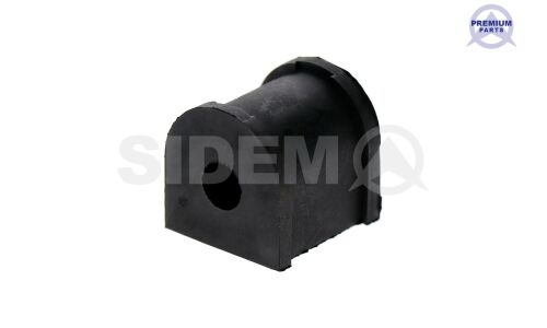 Втулка стабилизатора Sidem, задняя, арт. 851903