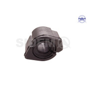 Втулка стабилизатора Sidem, задняя, арт. 853902