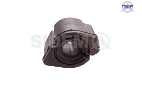 Втулка стабилизатора Sidem, задняя, арт. 853902