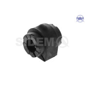 Втулка стабилизатора Sidem, передняя, арт. 867805