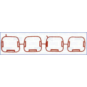 Прокладка впускного коллектора Ajusa, арт. 13244500