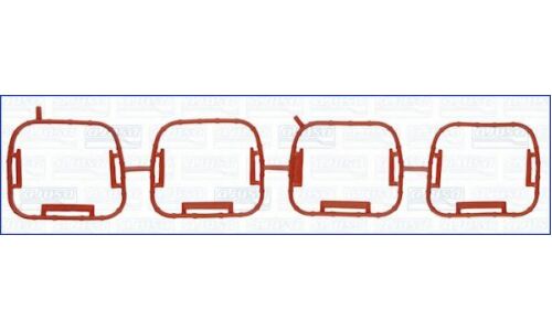 Прокладка впускного коллектора Ajusa, арт. 13244500
