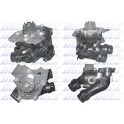 Водяной насос Dolz, арт. A232