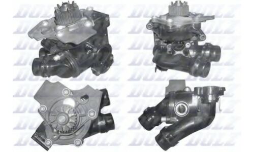 Водяной насос Dolz, арт. A232