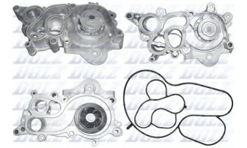 Насос водяной Dolz, арт. A234