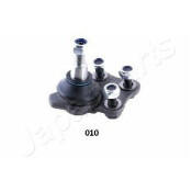 Опора шаровая Japan Parts, передняя, арт. BJ-010