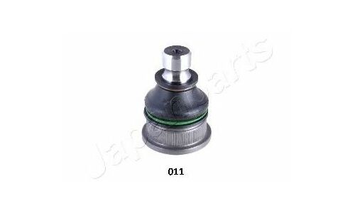 Опора шаровая Japan Parts, передняя, левая, арт. BJ-011