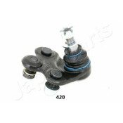 Опора шаровая Japan Parts, передняя, левая, арт. BJ-420L