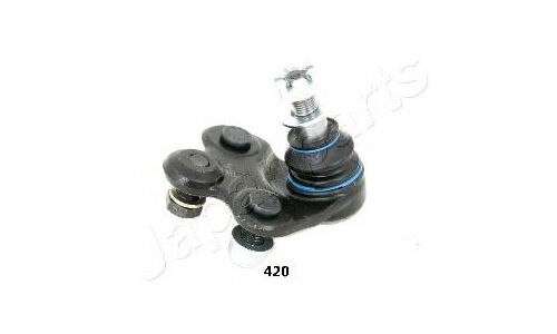 Опора шаровая Japan Parts, передняя, левая, арт. BJ-420L