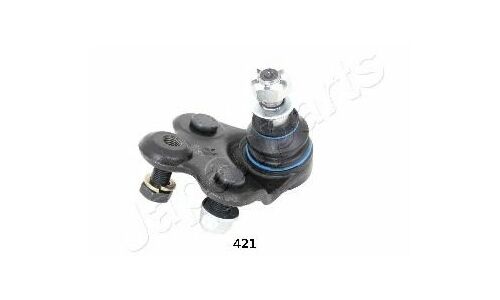 Опора шаровая Japan Parts, передняя, правая, арт. BJ-420R