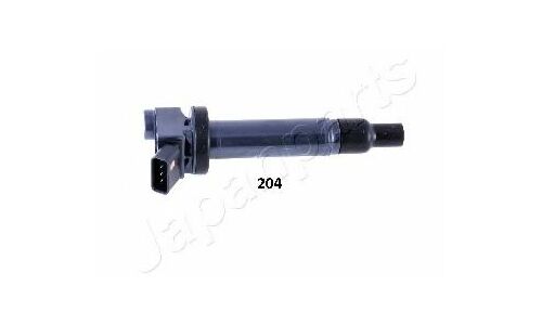 Катушка зажигания Japanparts, арт. BO-204