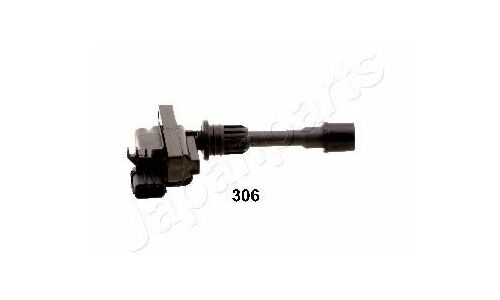 Катушка зажигания Japanparts, арт. BO-306