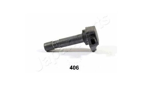 Катушка зажигания Japan Parts, арт. BO-406