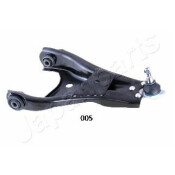 Рычаг подвески Japan Parts, передний, правый, арт. BS-005R