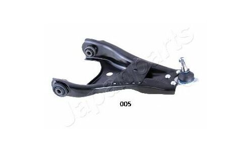 Рычаг подвески Japan Parts, передний, правый, арт. BS-005R
