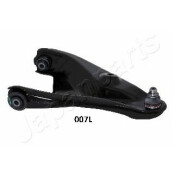 Рычаг подвески Japan Parts, передний, левый, арт. BS-007L