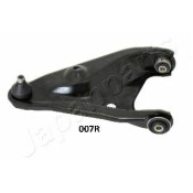 Рычаг подвески Japan Parts, передний, правый, арт. BS-007R