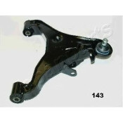 Рычаг подвески Japan Parts, передний, правый, арт. BS-142R