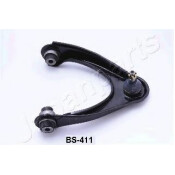 Рычаг подвески Japan Parts, передний, правый, арт. BS-410R