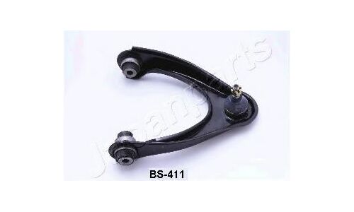 Рычаг подвески Japan Parts, передний, правый, арт. BS-410R