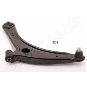 Рычаг подвески Japan Parts, передний, левый, арт. BS-528L