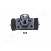 Рабочий тормозной цилиндр Japan Parts, задний, арт. CS-529