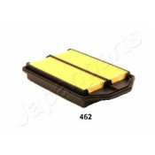 Фильтр воздушный Japan Parts, арт. FA-462S