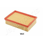 Фильтр воздушный Japan Parts, арт. FA-W15S