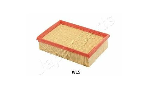 Фильтр воздушный Japan Parts, арт. FA-W15S
