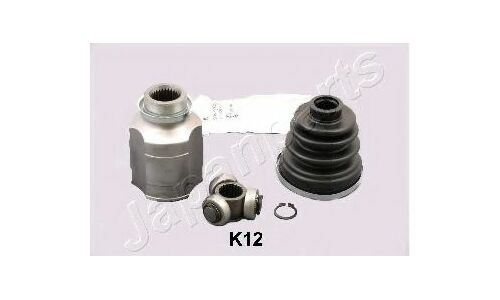 ШРУС Japan Parts, передний, правый, внутренний, арт. GI-K12