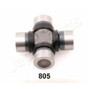 Крестовина, продольный вал Japanparts, арт. JO-805